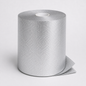 50 m roll of 4-layer foil bubble wrap in 500 mm width
