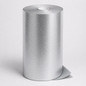 50 m roll of 4-layer foil bubble wrap in 750 mm width