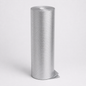50 m roll of 4-layer foil bubble wrap in 1500 mm width