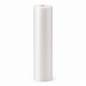 Australian-made clear bubble wrap roll, 100 m by 1500 mm
