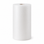 Australian-made clear bubble wrap roll, 100 m by 300 mm