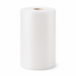 Australian-made clear bubble wrap roll, 100 m by 375 mm