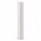 Australian-made clear bubble wrap roll, 50 m by 1500 mm