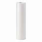 Australian-made clear bubble wrap roll, 50 m by 500 mm