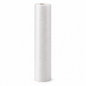 Australian-made clear bubble wrap roll, 50 m by 750 mm