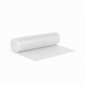 Coreless Clear Bubble Wrap, 500 mm wide, 10 m roll with 10 mm bubbles