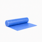 Ocean Blue Coreless Bubble Wrap, 5 m roll, 500 mm wide with 10 mm bubbles