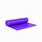 Royal Purple Coreless Bubble Wrap, 5 m roll, 500 mm wide with 10 mm bubbles